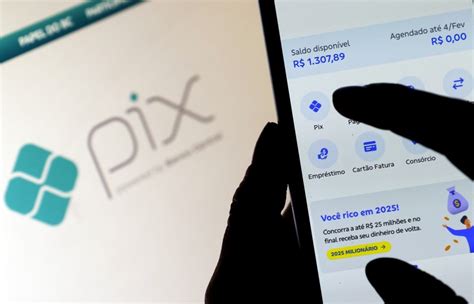 Apostas com PIX: Melhores Sites com Saque Instantâneo 2024