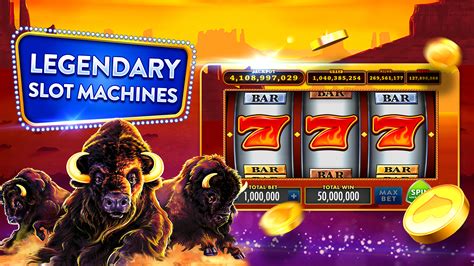 Melhores Slots Apps Free: Jogue Grátis e Ganhe Bônus de Cassino